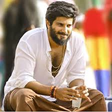 2388 Dulquer Salman New Look Charlie Malayalam Movie 2015 Actor Photo Movies Malayalam Actors Images Is speech at all necessary? actor photo movies malayalam