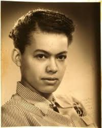 Black Women Led Sit-Ins in the 1940s” by Pam McAllister