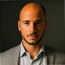 Team — The Mental Health Literacy Collaborative