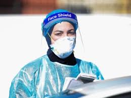 Ianeta isaako has become the youngest person to die from the virus in nsw, leaving behind three children and a sick husband battling the . Ownvskv3utmxm