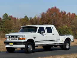 Image result for Oxford White 1994 Ford Truck