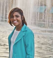 تعددت أنواع عمليات التجميل واختلفت التقنيات المستخدمة وخاصة مع تطر الليزر ودخوله بشكل قوي في مجال الجراحات التجميلية، كما بدأت عمليات التجميل مع بداية الحضارة، سواء لإصلاح بعض العيوب الناتجة عن الحوادث، أو لرغبة البعض في تحسين شكلهم وتعزيز. Ù†ÙˆØ±Ø© Ø§Ù„Ø¹Ù…ÙŠØ±ÙŠ Ø¨Ø¹Ø¯ Ø¹Ù…Ù„ÙŠØ© Ø§Ù„ØªØ¬Ù…ÙŠÙ„