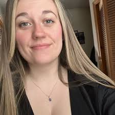 Karissa Wright (@karissa918) • Instagram photos and videos