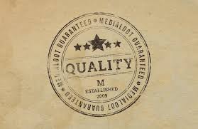 Download Free 25 Stamp Designs In Psd Ai