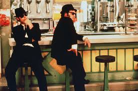 We did not find results for: 40 Best Lines From The Blues Brothers On Movie S 40th Anniversary Chicago Il Patch