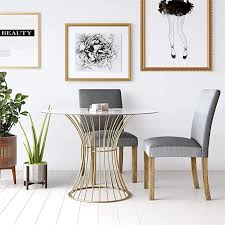 Pin By Lisa Berthold On Furniture Decor In 2020 Glass Top Dining Table Dining Table Metal Dining Table