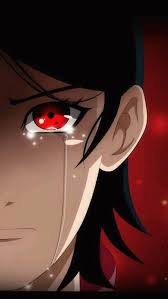 Anime Naruto Boruto Home Facebook