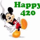 Starting my day with a small doink but i'm prepped for later! 8 420 Ideas Happy 420 420 Pictures Puff And Pass