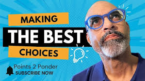 God's Protection Part 1