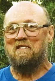 Michael Robert Wiita