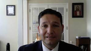 Stake Young Men Temple and Priesthood Prep Video