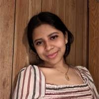 1500+ "Gaby Fuentes" profiles