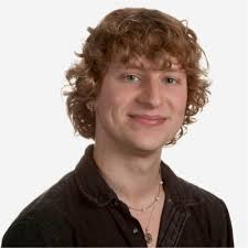 I'm headed to LA!! I'm so excited to announce that I'll be interning with  Starz as a Production Management Intern, working with Kevin Hamburger and  his team, as part of the Television