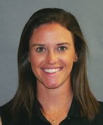 Joel Myrick's Instagram, Twitter & Facebook