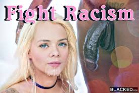 Captions_Queen♤(3.3k) على X: captions nsfw sex porn cock dick cum  elsajean slut bj blowjob bnwo bbc blacked black interracial white  t.coH8nKADJSsZ  X