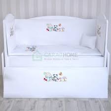 Yatak Tekstil Kategorisi Garaj Home Bebeginiz Sizin Ve Eviniz Icin Hersey Bebek Besikleri Ev Icin Yatak
