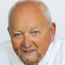 Terry Gray, Kill Devil Hills Commissioner