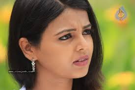 Sonia Suri Spicy Stills