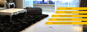 Ob rustikal oder edel und modern, unser service deckt von einer guten beratung über den verkauf bis zur verlegung von fliesen jeder art alles ab. Kerana Wesel Startseite Facebook