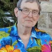 Search for Obituaries