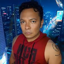 Ivan De Las Casas (@ivandelascasas) • Instagram photos and videos