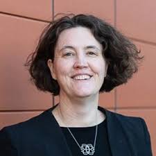 A sense of shared purpose