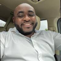 80+ "Primm.." profiles