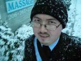 How to Walk Through Snow and Ice: My Safety Tips