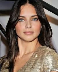 130 Beauty ideas in 2025