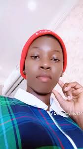 Cheating and gender dynamics discussion