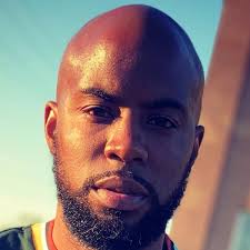 Newman High School (New Orleans, LA) JV Basketball