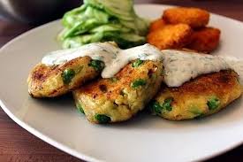 Indische Kartoffelplatzchen Von Feuervogel Chefkoch Rezept Kartoffelplatzchen Lebensmittel Essen Rezepte