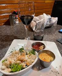 Profile for Chesapeake's