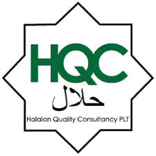 Halal is an arabic word meaning lawful or permitted. Malaysia Halal Industry