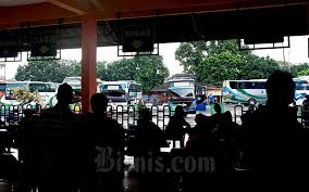 Alamat email anda tidak akan dipublikasikan. Cegah Virus Corona Di Demak Mudik Ke Kampung Wajib Lapor Rt