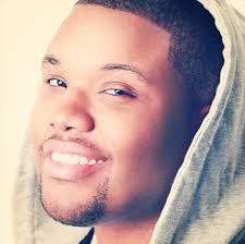 New Song: Tiyon Christian