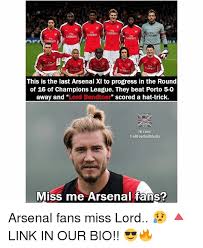 Van persie y u no as good as me?! 25 Best Memes About Bendtner Bendtner Memes