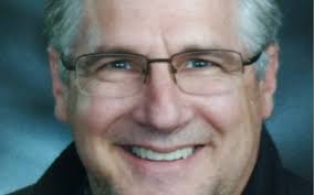 GAP Year Presentation with Michelle Dittmer for Students and Staff