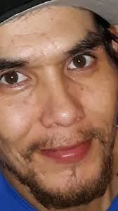 Neah Bay man vanishes during epic snowstorm; public's help sought