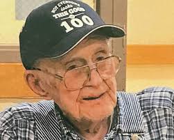 Tommy Fox's Instagram, Twitter & Facebook