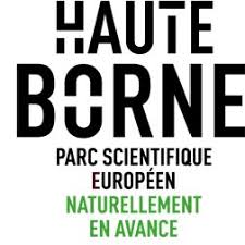 Parc Haute Borne Parchauteborne Twitter