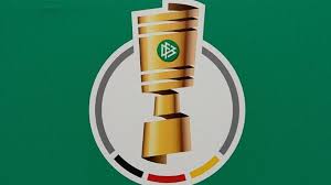 Die zweite runde findet am 26./27. Xfsyewd22ncvym
