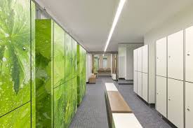 Ixos P Spinde Und Schliessfacher Kopie 1 Schliessfacher Spind Umkleide