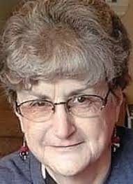 Cecelia Garrett Obituary