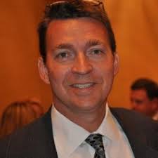 Back from an amazing few days with some of the best teammates in the  business.