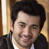 Karan Deol