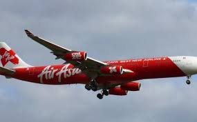 Cek harga tiket air asia. Promo Air Asia Diskon 30 Persen Tiket Pesawat Domestik Dan Luar Negeri Cek Disini Tribun Batam