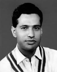 The PCB expresses its sadness over the passing of former Pakistan Test  captain Saeed Ahmed. He represented Pakistan in 41 Test matches over 15  years from 1958 to 1973. Our sincerest condolences