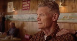 Ben Braithwaite (@benbraithwaite)