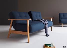 Découvrez nos réductions sur l'offre canapé convertible sur cdiscount. Canape Lit Ample Frej Convertible En Lit 2 Places Innovation Living